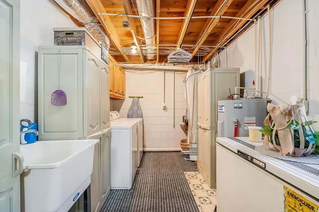 524 Luckey Lane Sparta TN 38583