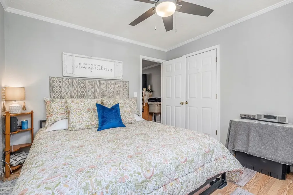 524 Luckey Lane Sparta TN 38583