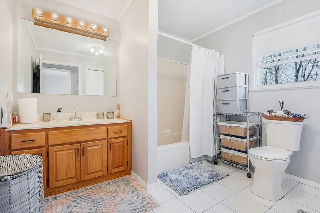 524 Luckey Lane Sparta TN 38583