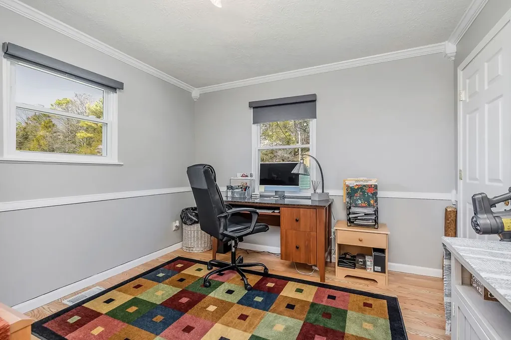 524 Luckey Lane Sparta TN 38583