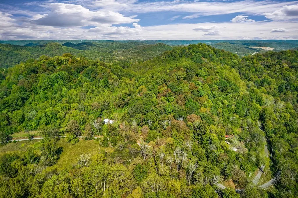 43 Moss Bend Lane Lancaster TN 38569