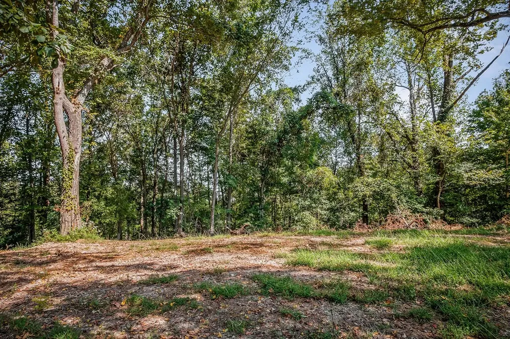 43 Moss Bend Lane Lancaster TN 38569