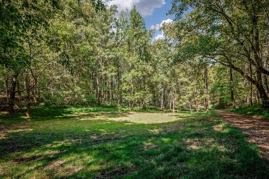 43 Moss Bend Lane Lancaster TN 38569