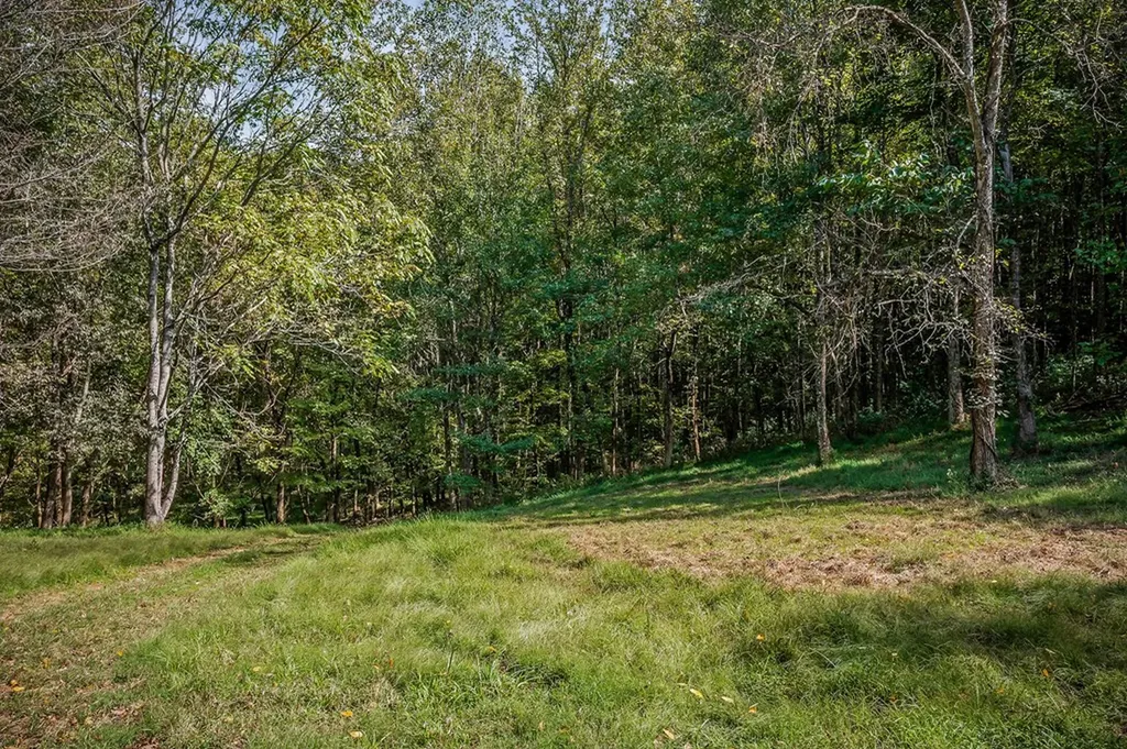 43 Moss Bend Lane Lancaster TN 38569