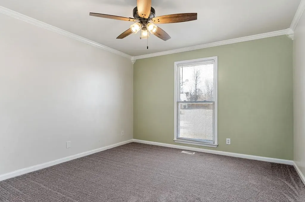 1002 Cambridge Court Cookeville TN 38506