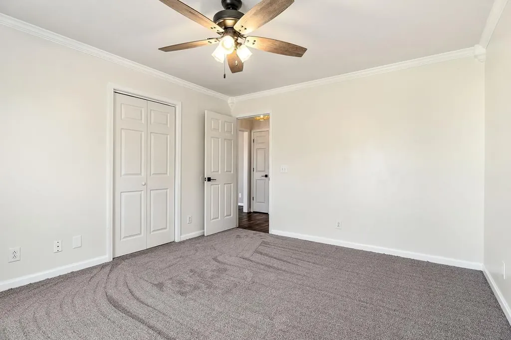 1002 Cambridge Court Cookeville TN 38506