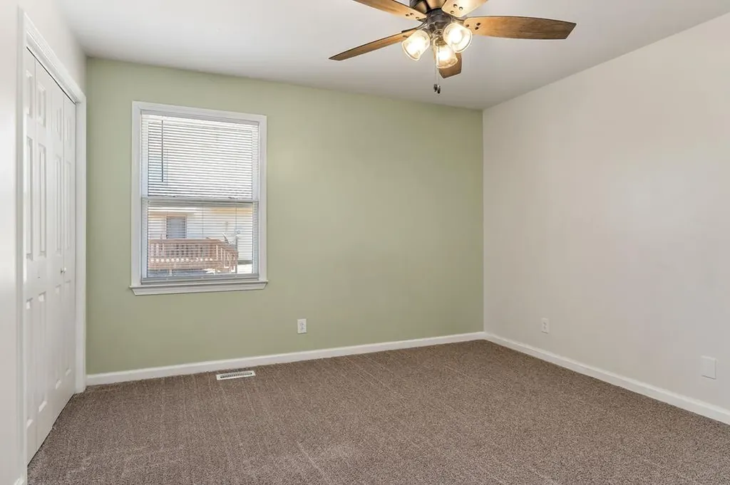 1002 Cambridge Court Cookeville TN 38506