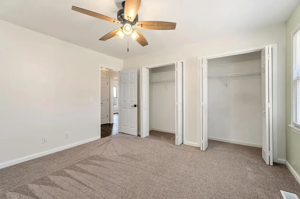 1002 Cambridge Court Cookeville TN 38506