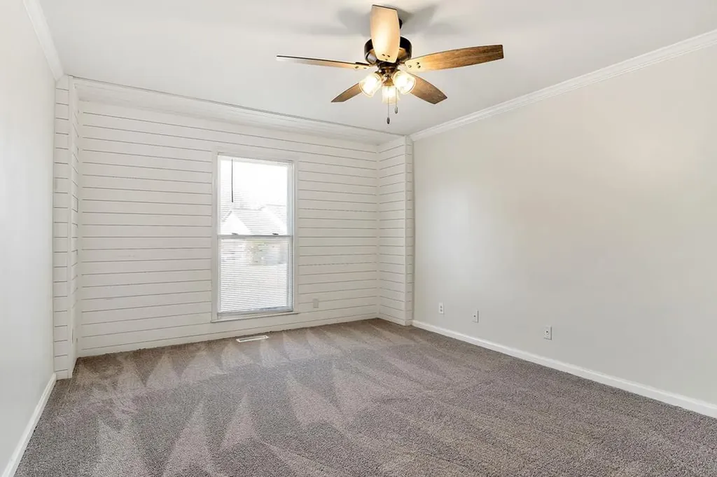 1002 Cambridge Court Cookeville TN 38506