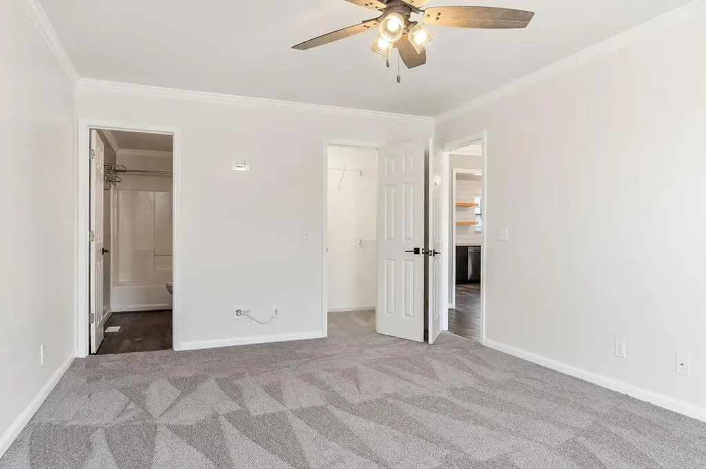 1002 Cambridge Court Cookeville TN 38506