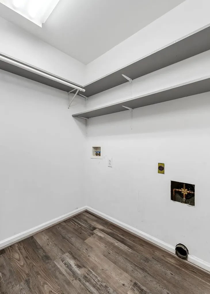 1002 Cambridge Court Cookeville TN 38506