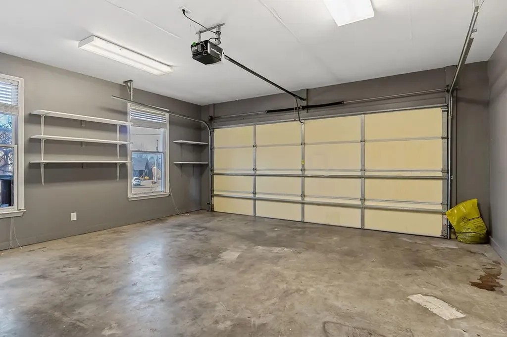 1002 Cambridge Court Cookeville TN 38506