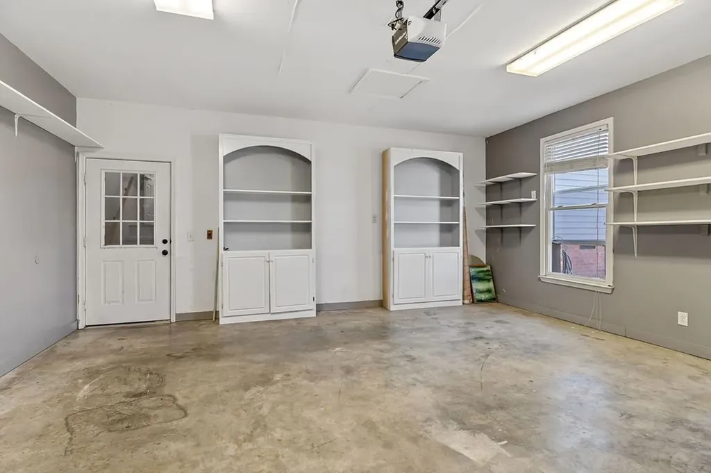 1002 Cambridge Court Cookeville TN 38506