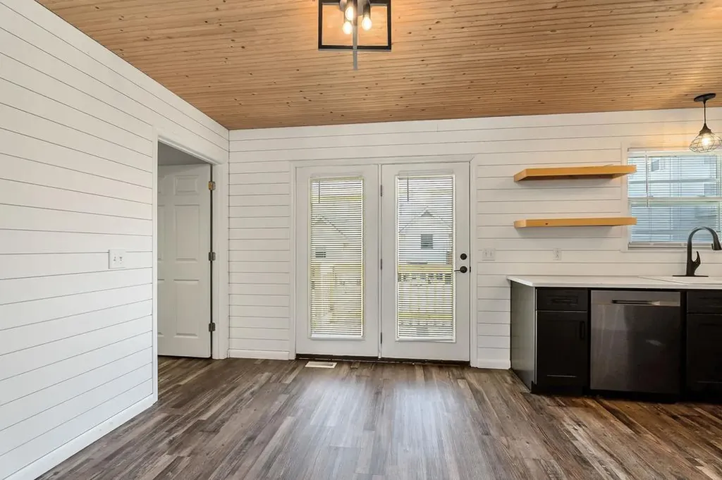 1002 Cambridge Court Cookeville TN 38506