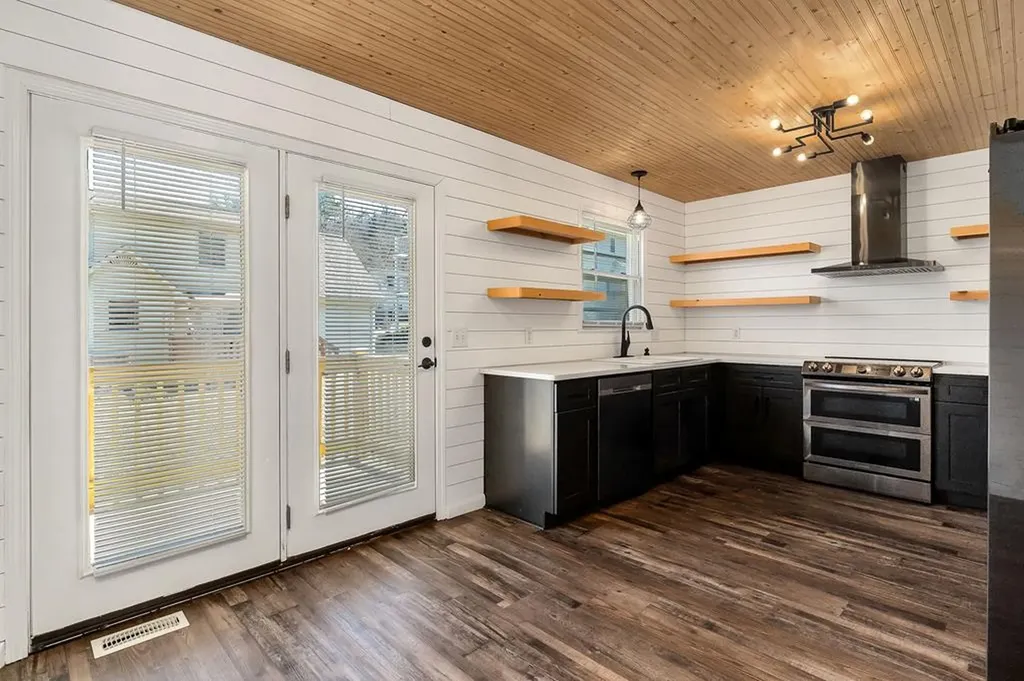 1002 Cambridge Court Cookeville TN 38506