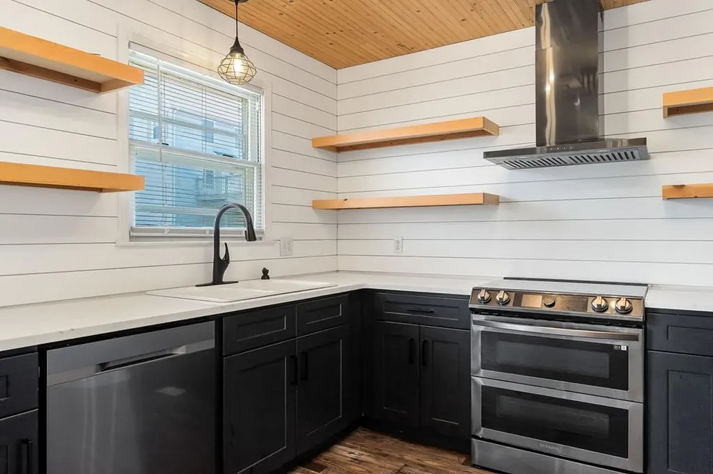 1002 Cambridge Court Cookeville TN 38506