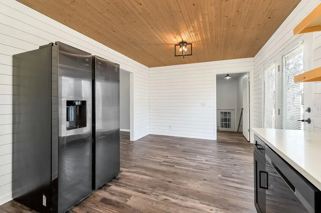 1002 Cambridge Court Cookeville TN 38506