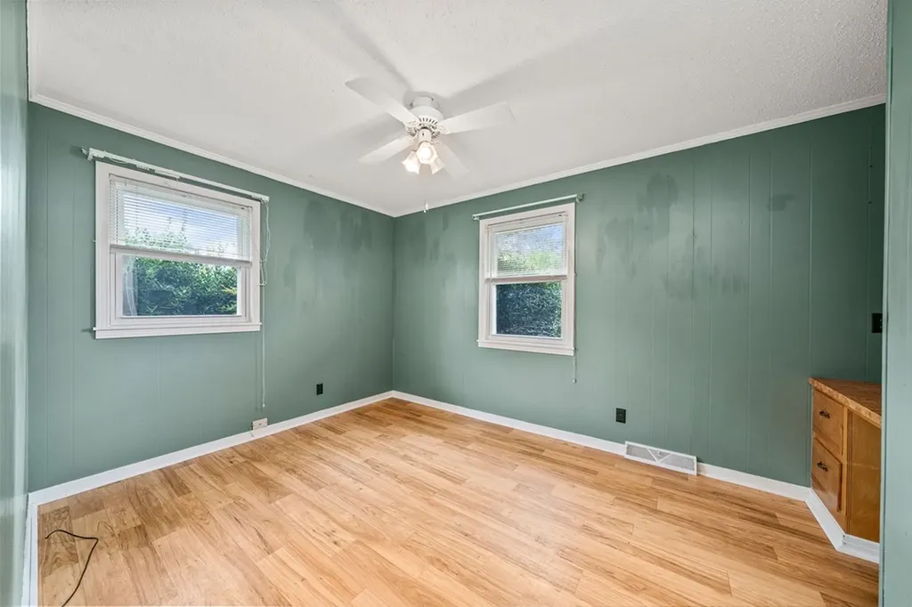 3709 Joe Rawlings Road Cookeville TN 38506