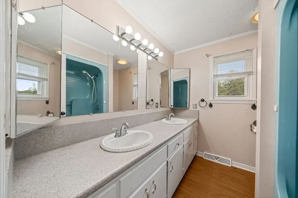 3709 Joe Rawlings Road Cookeville TN 38506