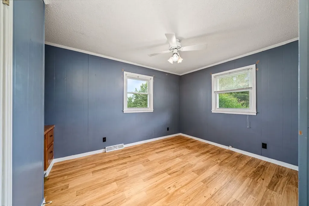 3709 Joe Rawlings Road Cookeville TN 38506