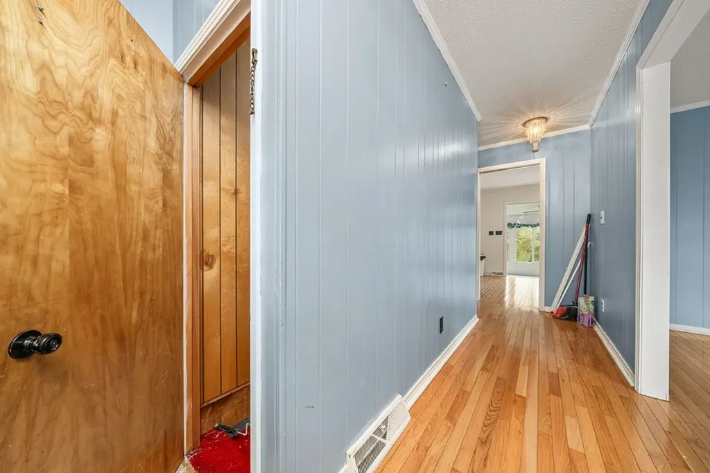 3709 Joe Rawlings Road Cookeville TN 38506