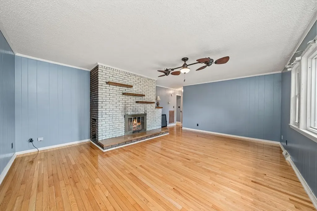 3709 Joe Rawlings Road Cookeville TN 38506