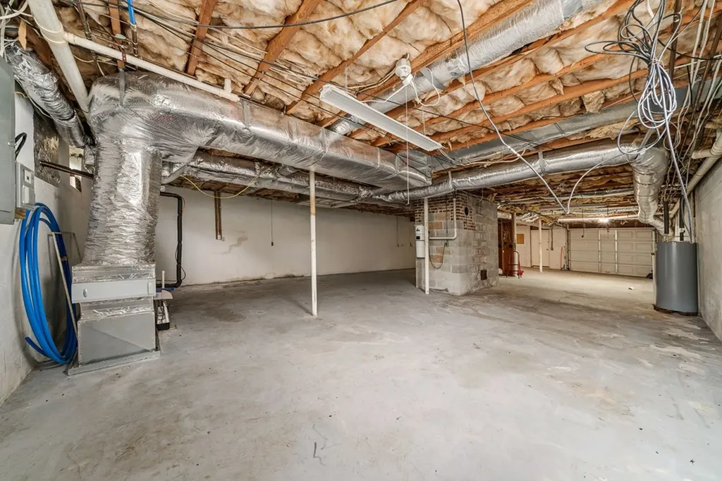 3709 Joe Rawlings Road Cookeville TN 38506