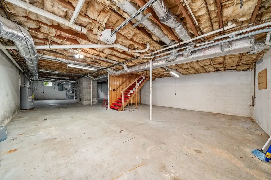 3709 Joe Rawlings Road Cookeville TN 38506