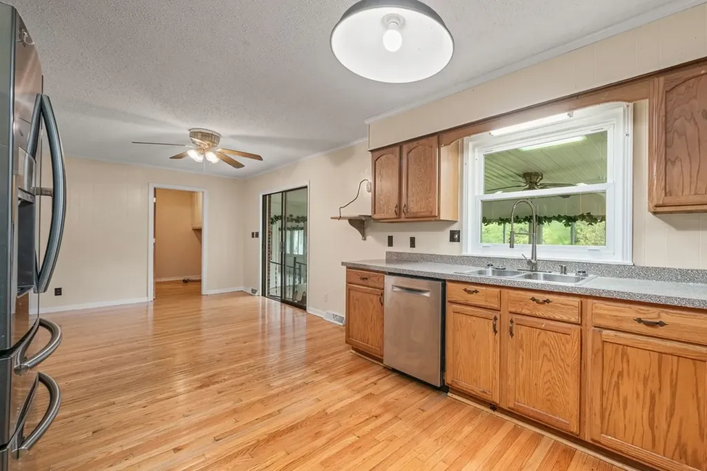 3709 Joe Rawlings Road Cookeville TN 38506