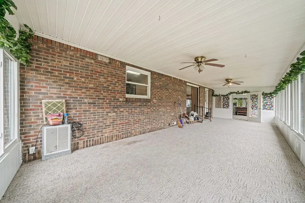 3709 Joe Rawlings Road Cookeville TN 38506