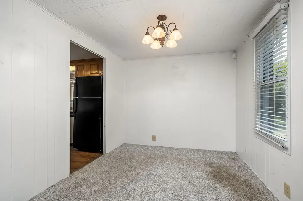 2300 Sun Valley Circle Cookeville TN 38501