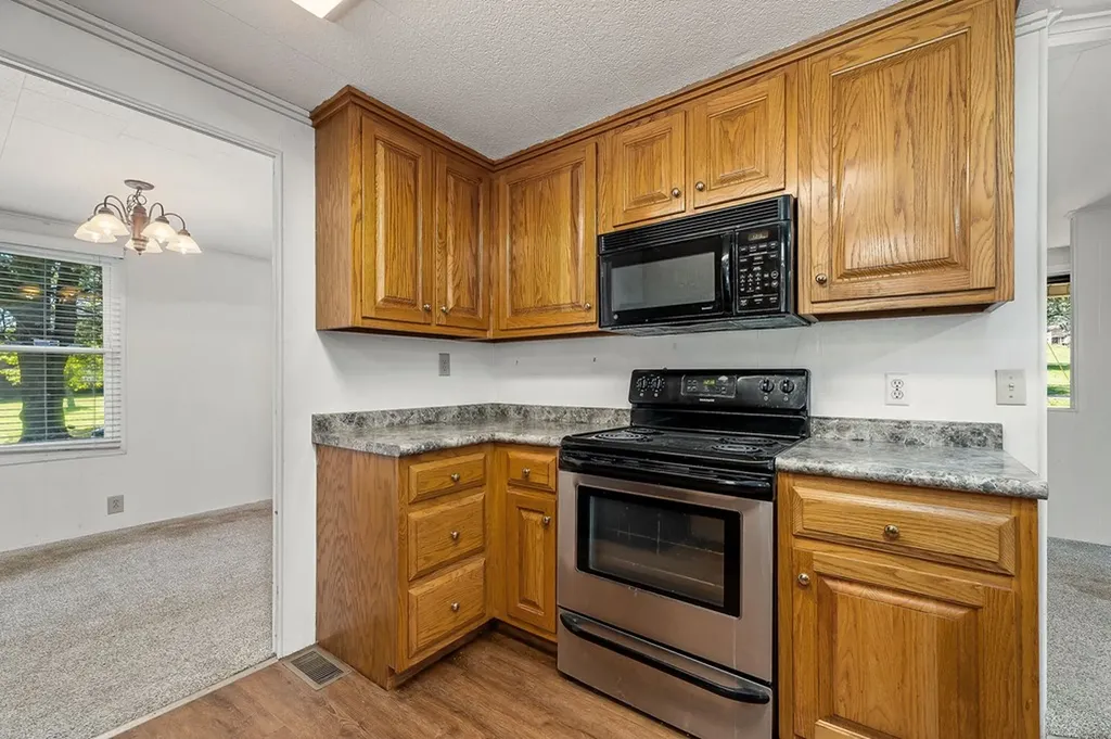 2300 Sun Valley Circle Cookeville TN 38501