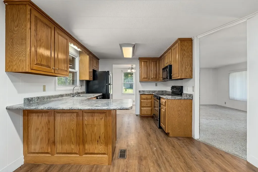 2300 Sun Valley Circle Cookeville TN 38501