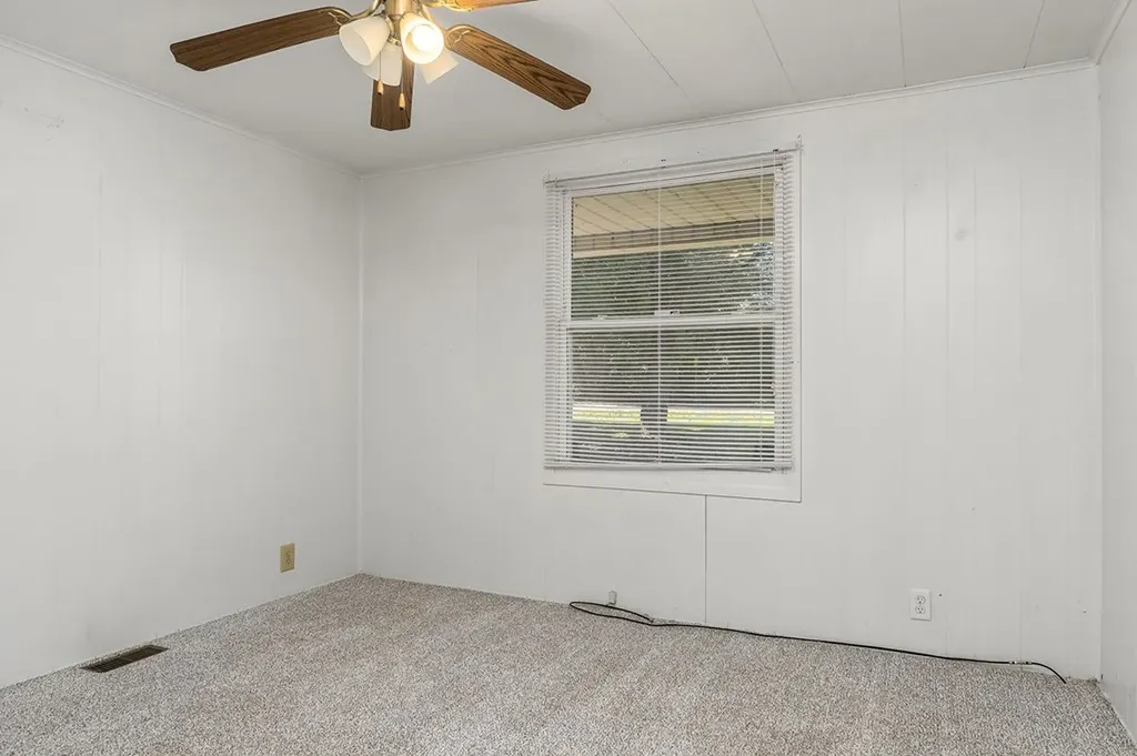 2300 Sun Valley Circle Cookeville TN 38501