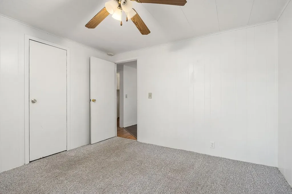 2300 Sun Valley Circle Cookeville TN 38501