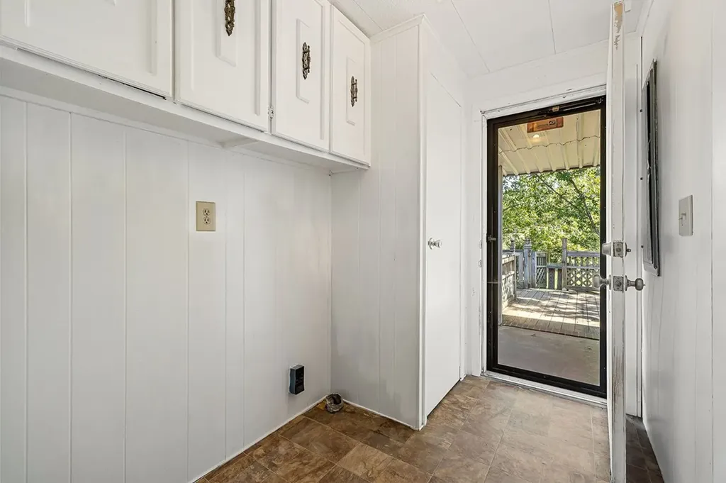 2300 Sun Valley Circle Cookeville TN 38501