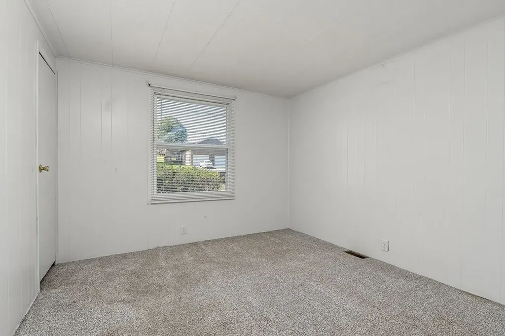 2300 Sun Valley Circle Cookeville TN 38501