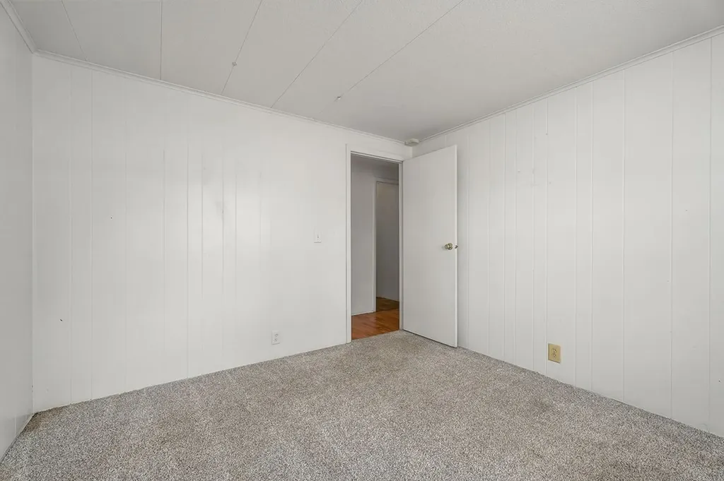 2300 Sun Valley Circle Cookeville TN 38501