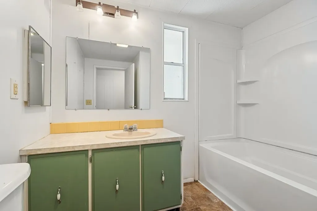 2300 Sun Valley Circle Cookeville TN 38501