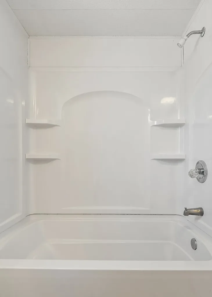 2300 Sun Valley Circle Cookeville TN 38501