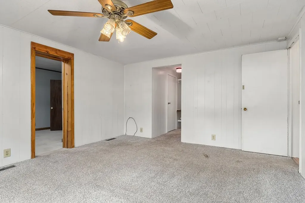 2300 Sun Valley Circle Cookeville TN 38501