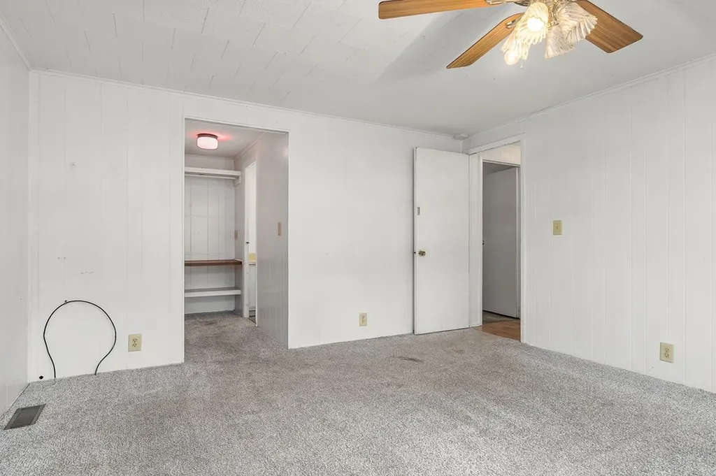 2300 Sun Valley Circle Cookeville TN 38501