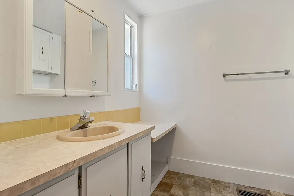 2300 Sun Valley Circle Cookeville TN 38501