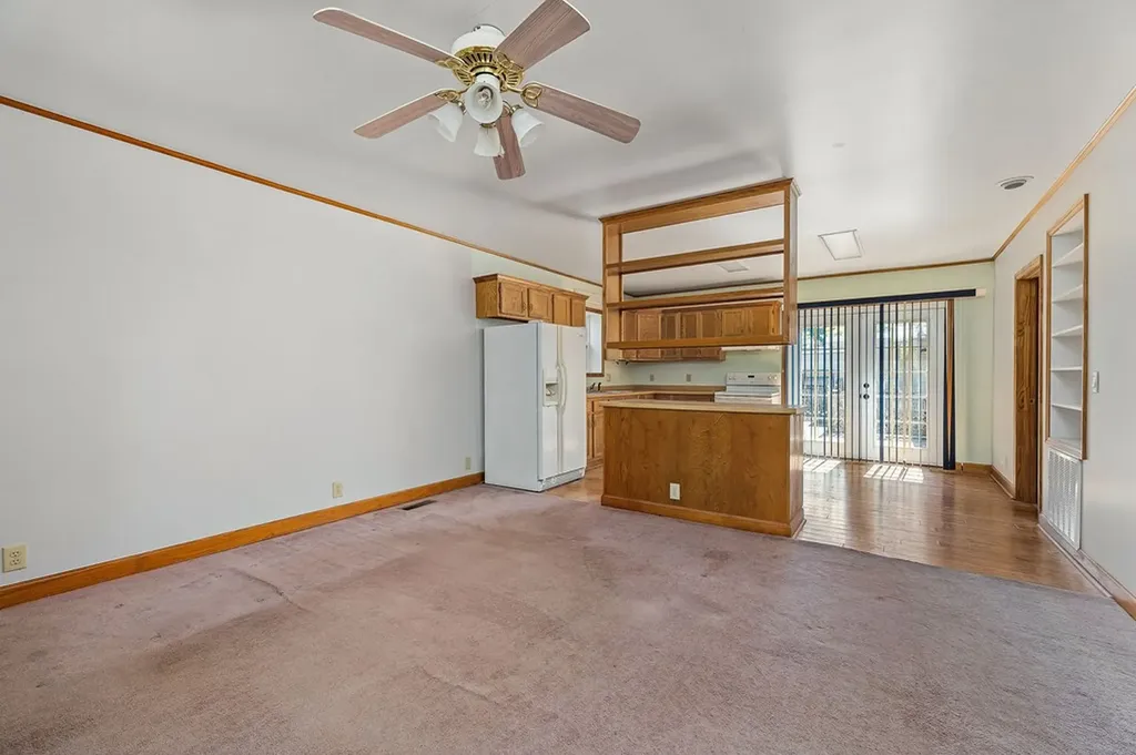 2300 Sun Valley Circle Cookeville TN 38501