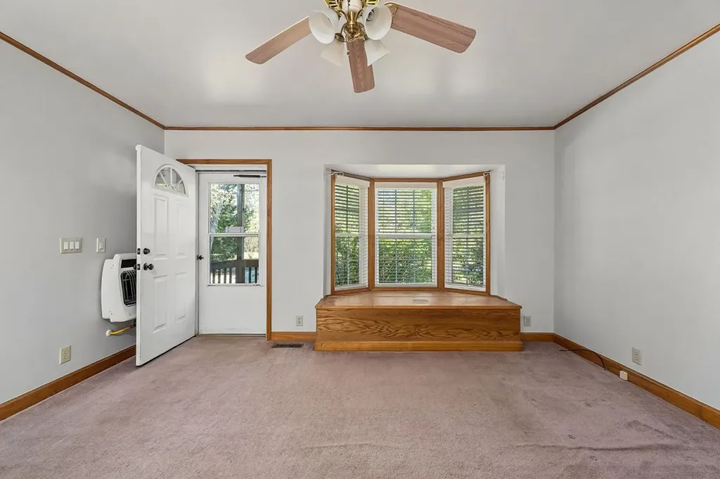 2300 Sun Valley Circle Cookeville TN 38501