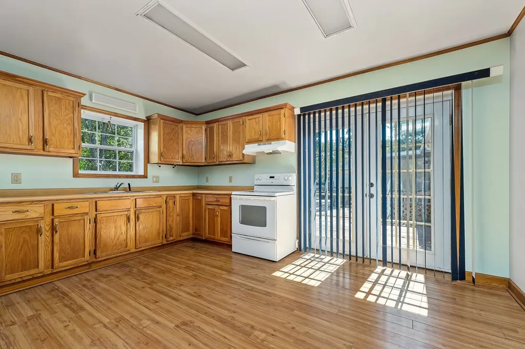 2300 Sun Valley Circle Cookeville TN 38501