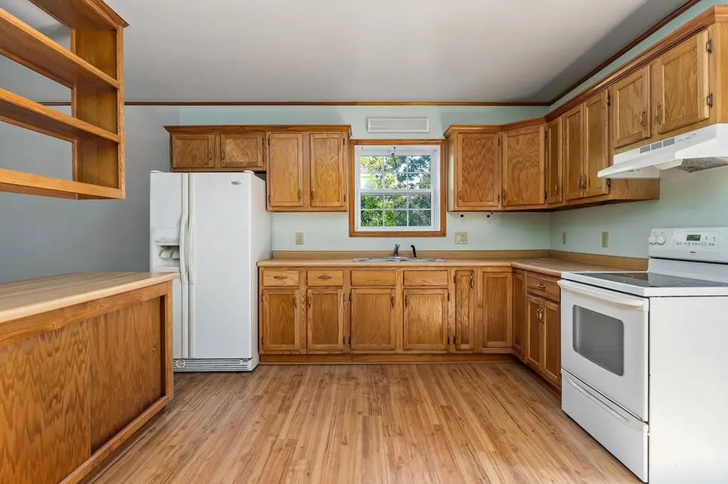 2300 Sun Valley Circle Cookeville TN 38501