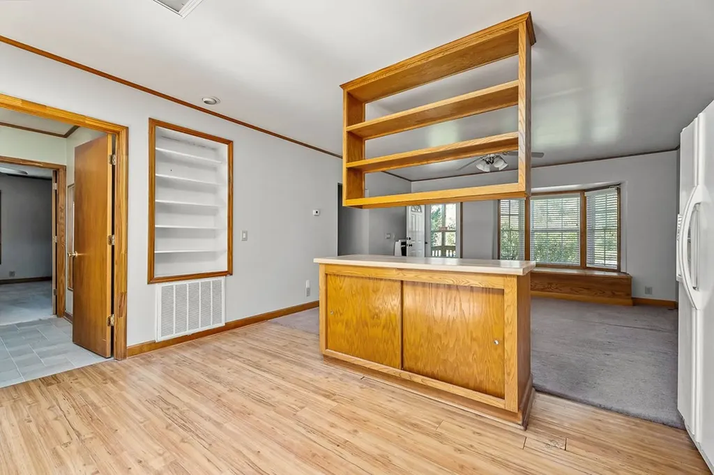 2300 Sun Valley Circle Cookeville TN 38501