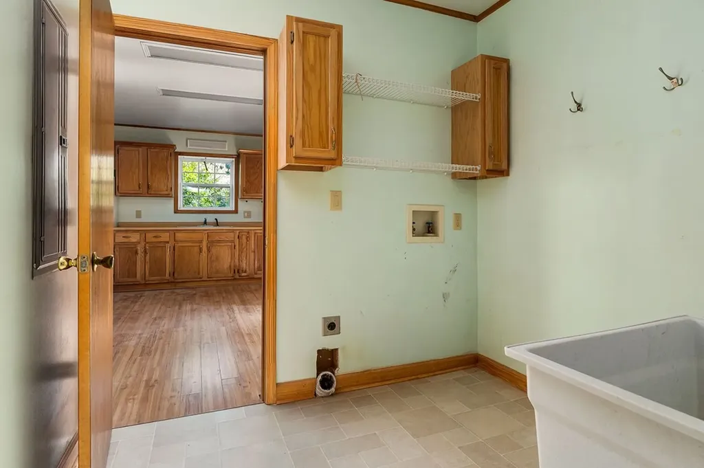 2300 Sun Valley Circle Cookeville TN 38501