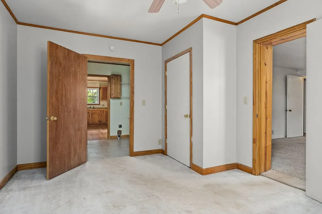 2300 Sun Valley Circle Cookeville TN 38501